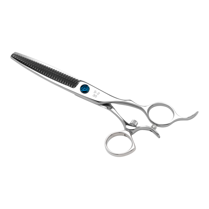 Mirage S-2 30 Double Teeth Thinner